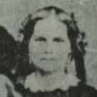 Else Madsen Mariger (1811 - 1860) Profile